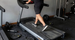 The Equipment That Wastes Your Money and Space