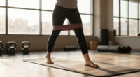 The Hip Mobility Drills Every Lifter Needs
