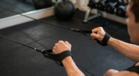 The Link Between Stress and Slow Recovery