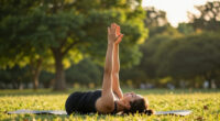 The Psychology of Sustainable Habit Change