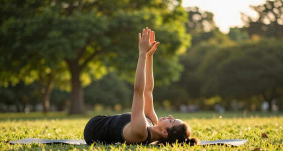 The Psychology of Sustainable Habit Change