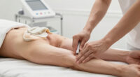 The Role of Deep Sleep in Muscle Repair