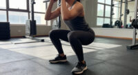 The Role of Strength Training in a Healthy Body