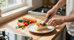 The Truth About "Cheat Days"