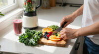 The Truth About Detox Diets and Cleanses