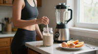 The Truth About Protein Timing Throughout the Day