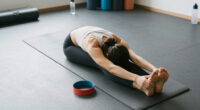 The Truth About Stretching for Injury Prevention