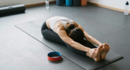 The Truth About Stretching for Injury Prevention