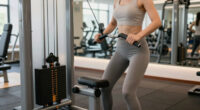 What a Functional Trainer Actually Does