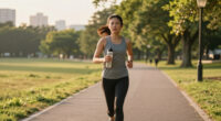 What "Empty Calories" Really Means