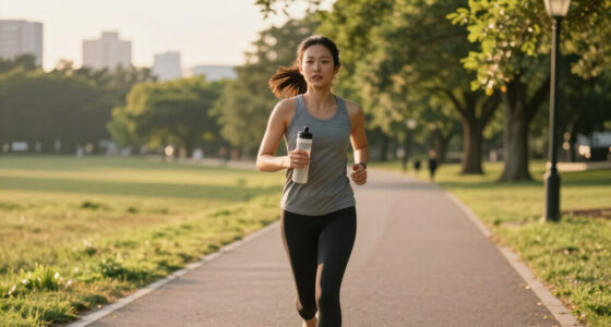 What "Empty Calories" Really Means