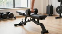 What to Look For in a Quality Weight Bench