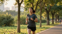 Why Consistency Beats Perfection in the Long Run