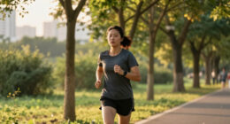 Why Consistency Beats Perfection in the Long Run