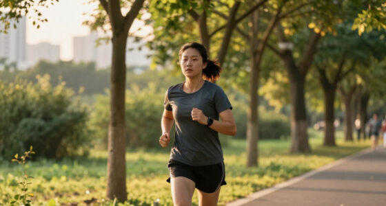 Why Consistency Beats Perfection in the Long Run