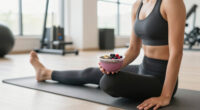 Why Fiber Matters More Than You Think for Fitness