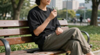 Why Getting High Has Only Gotten Cheaper