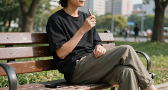 Why Getting High Has Only Gotten Cheaper