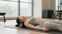Why You Wake Up Stiff (and How to Fix It)