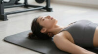 Why Your Neck Hurts After Certain Exercises