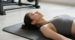 Why Your Neck Hurts After Certain Exercises