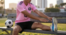 Will Inter Miami CF Win On 2026-08-08?