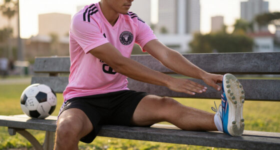 Will Inter Miami CF Win On 2026-08-08?