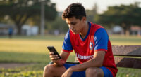 Will Llaneros FC Win On 2026-08-27?