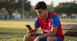 Will Llaneros FC Win On 2026-08-27?