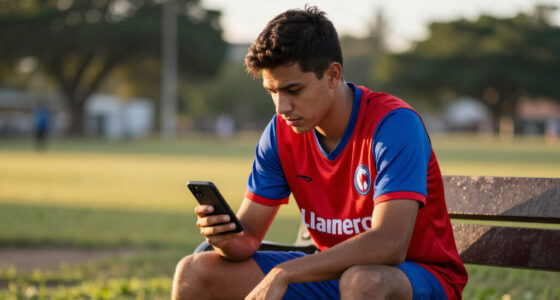 Will Llaneros FC Win On 2026-08-27?