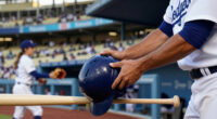 Yoshinobu Yamamoto falters against Ceddanne Rafaela and Red Sox in Dodgers’ loss