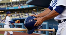Yoshinobu Yamamoto falters against Ceddanne Rafaela and Red Sox in Dodgers’ loss