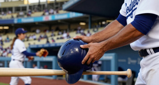 Yoshinobu Yamamoto falters against Ceddanne Rafaela and Red Sox in Dodgers’ loss