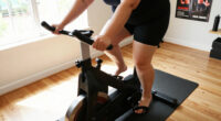 1 Best Fitness Machines for Plus-Size Beginners in 2026
