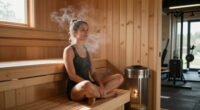 10 Best Budget Home Saunas Under 2000 in 2026