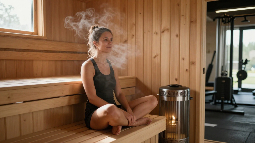 10 Best Budget Home Saunas Under 2000 in 2026