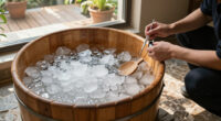 10 Best Cold Plunge Setups for Recovery at Home in 2026