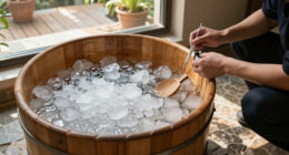 10 Best Cold Plunge Setups for Recovery at Home in 2026