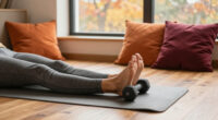 10 Best Fall Home Workout Gear in 2026