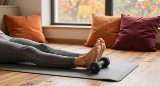 10 Best Fall Home Workout Gear in 2026