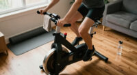 10 Best Fan Bikes for HIIT at Home in 2026