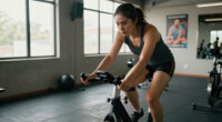 10 Best Fan Bikes for Sprint Intervals in 2026