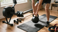 10 Best Home Gym Equipment Under 1500 in 2026