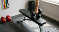 10 Best Home Gym Equipment Under 3000 in 2026