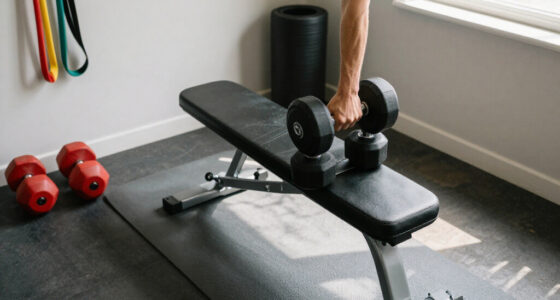 10 Best Home Gym Equipment Under 3000 in 2026