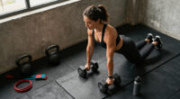 10 Best Home Gym Gear for Busy Professionals in 2026