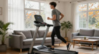 10 Best Indoor Exercise Equipment For Fall In 2026