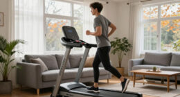 10 Best Indoor Exercise Equipment For Fall In 2026
