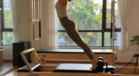 10 Best Pilates Reforms for Tall Users in 2026