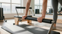 10 Best Reformer Machines for Rehabilitation in 2026
